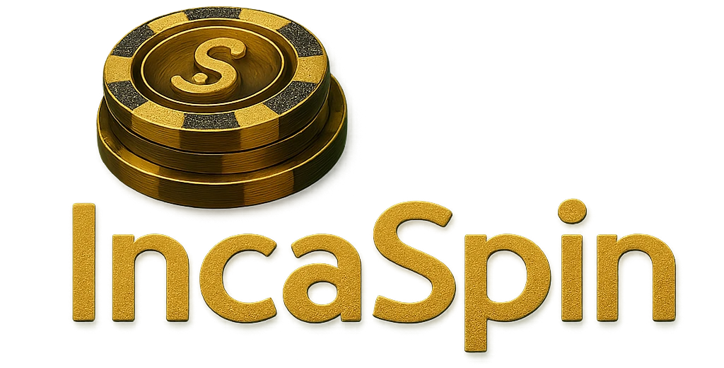 IncaSpin